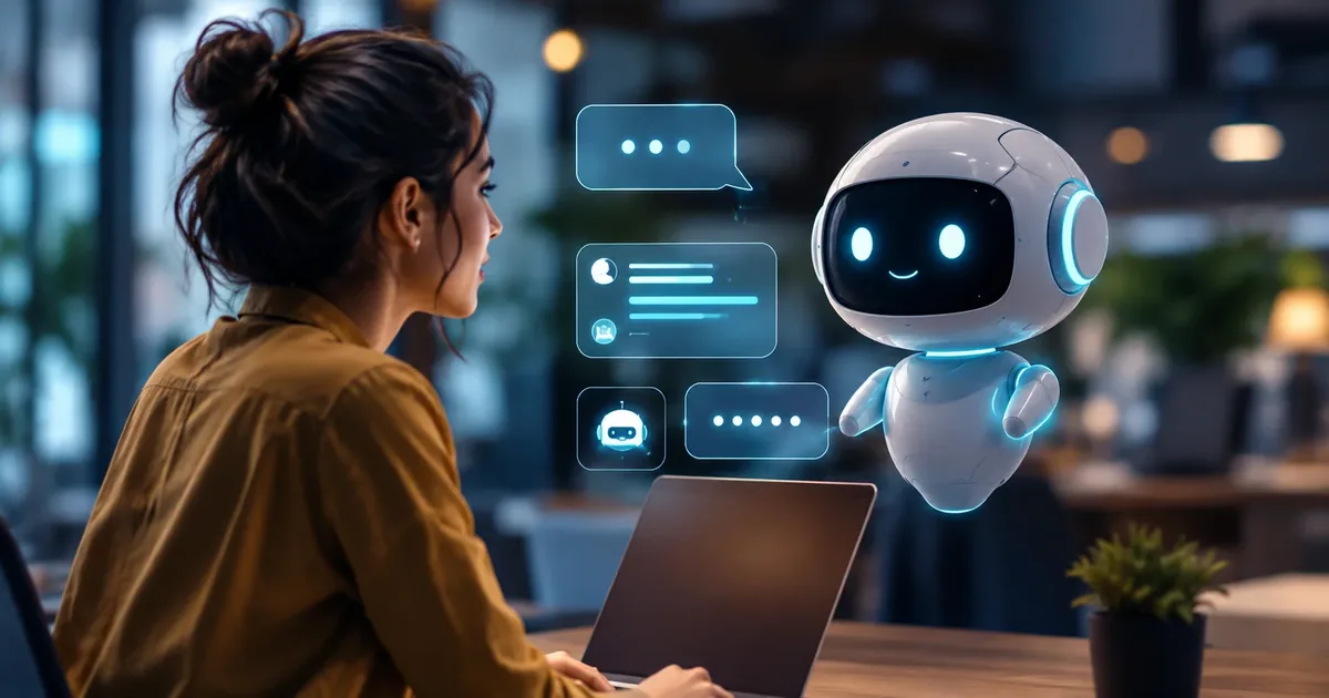 7 Best Ada (ada.cx) Alternatives in 2026 (Real Pricing, No Sales Call)