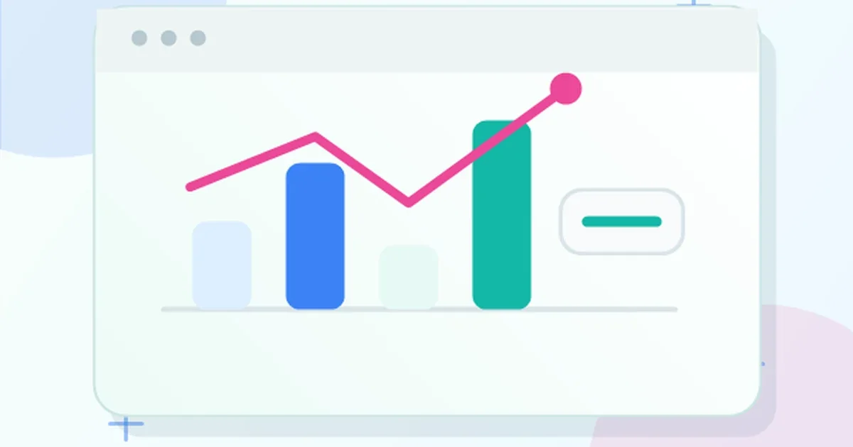 Enterprise AI conversation analytics dashboard for evaluating managed conversational agents