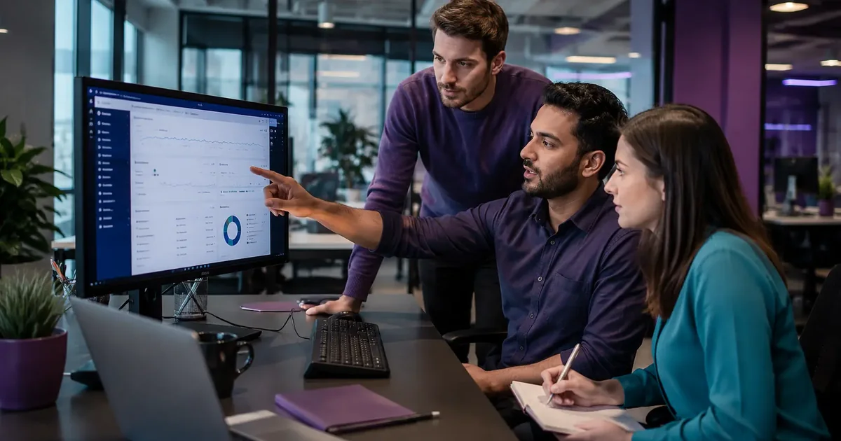 AI-Powered Website Conversion Optimization Services – What to Look For featured image