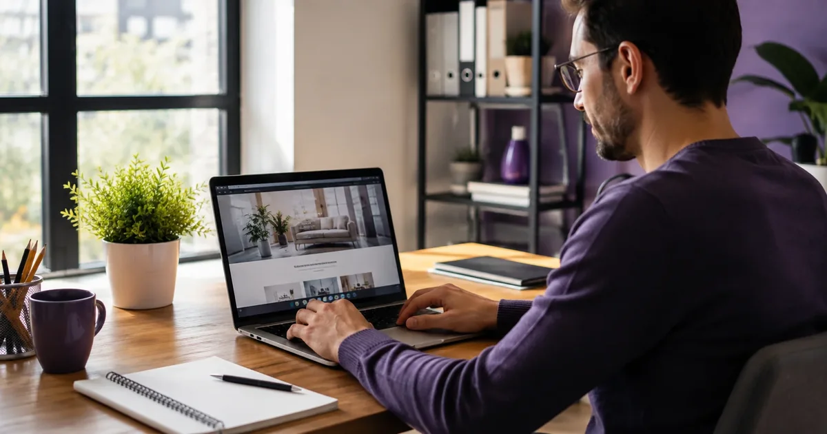 Why Zappiq AI is the Best AI Chatbot for WordPress in 2026 featured image
