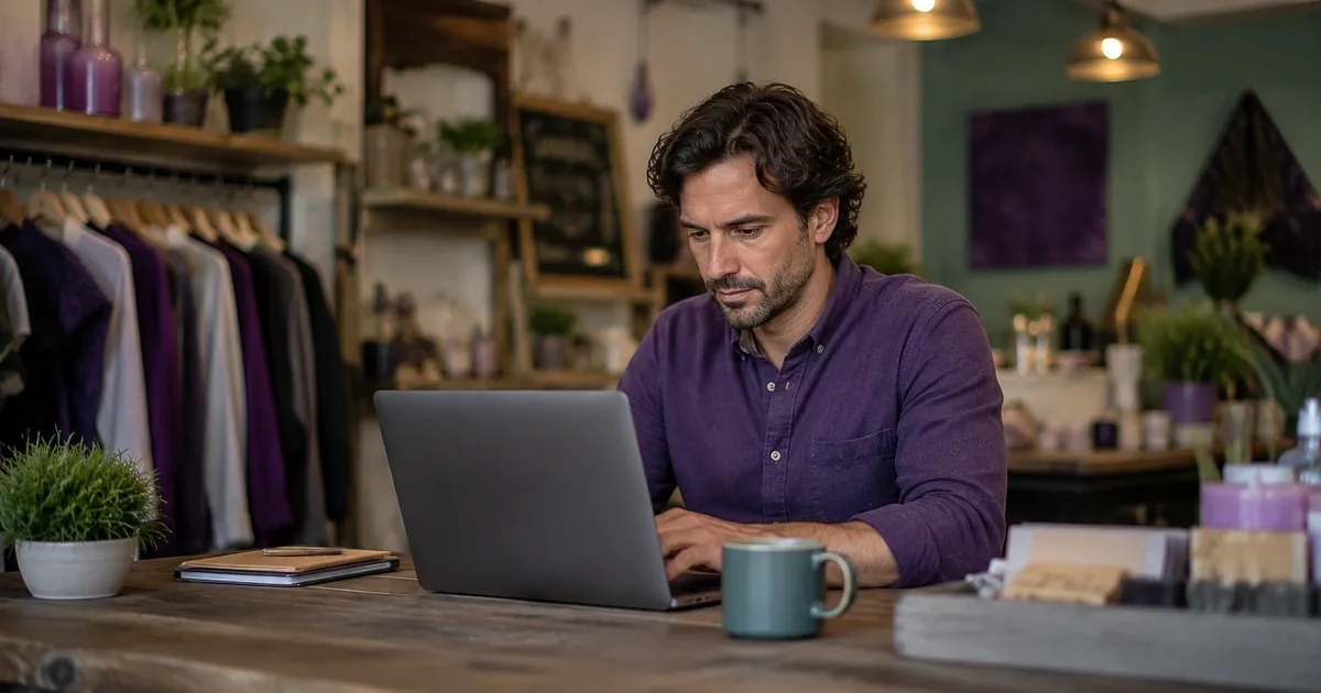 Best AI Chatbots for Small Businesses in 2026 featured image
