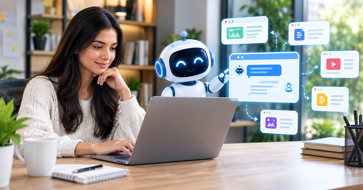 Best no-code chatbot builders comparison for 2026