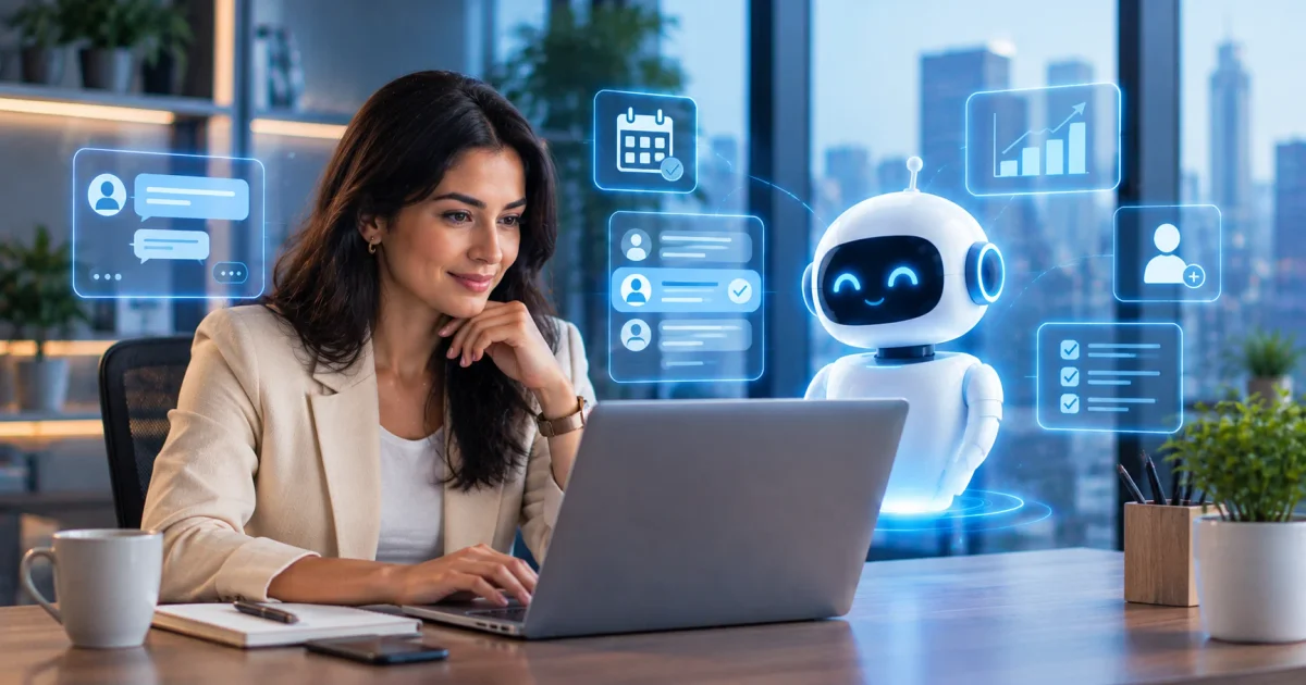Capacity AI Alternatives 2026: 7 Competitors Compared