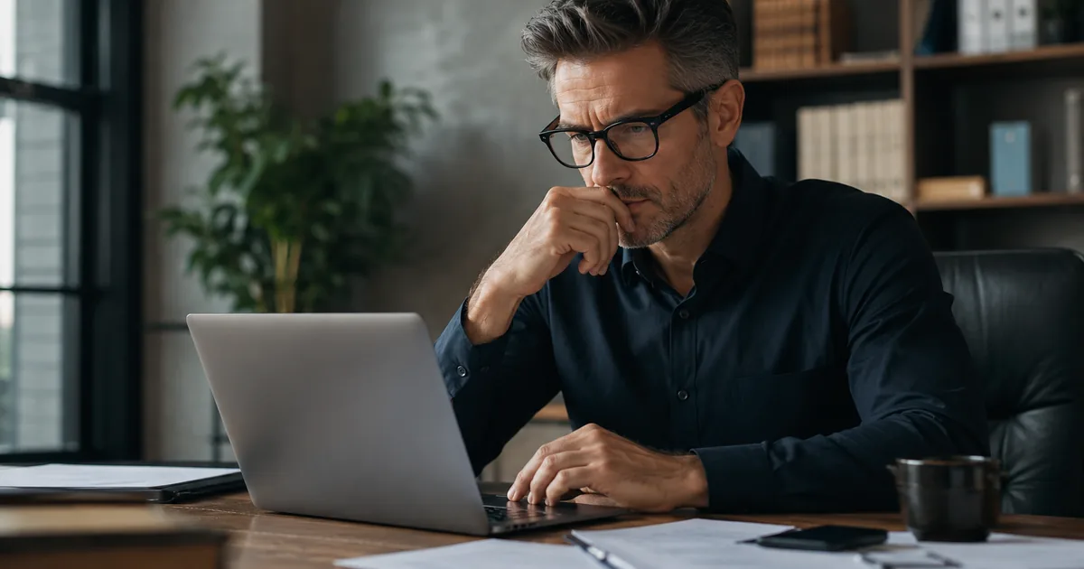 Chatbase alternatives comparison showing AI agents, credit-based pricing, and lead-generation options in 2026