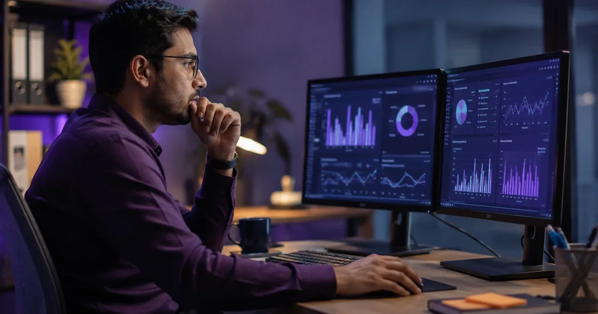 Chatbot Analytics: 8 Metrics Businesses Should Track