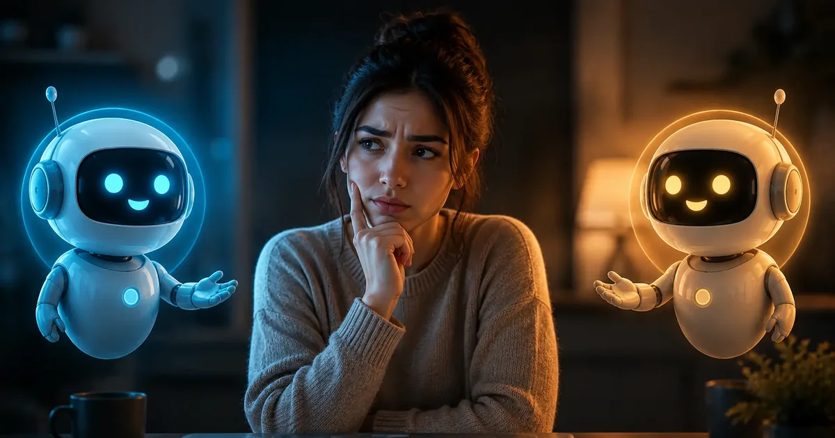 7 Best Chatfuel Alternatives in 2026