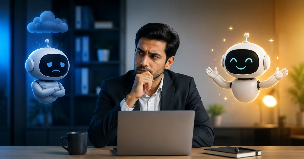 Best Drift Alternatives for B2B Lead Generation and Conversational Marketing in 2026