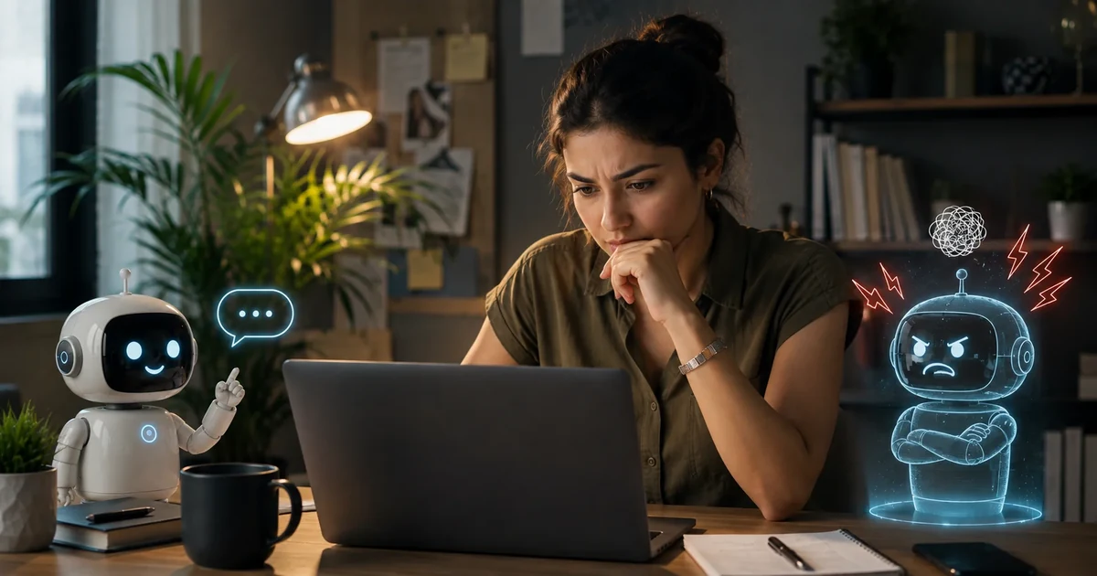 7 Best Featurebase Alternatives in 2026