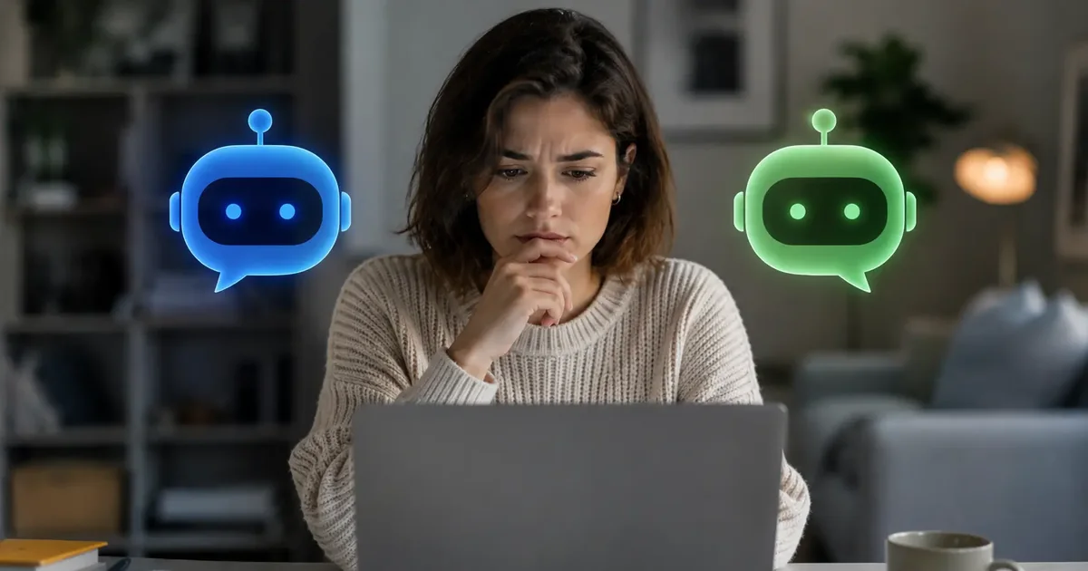 7 Best Flowise Alternatives in 2026