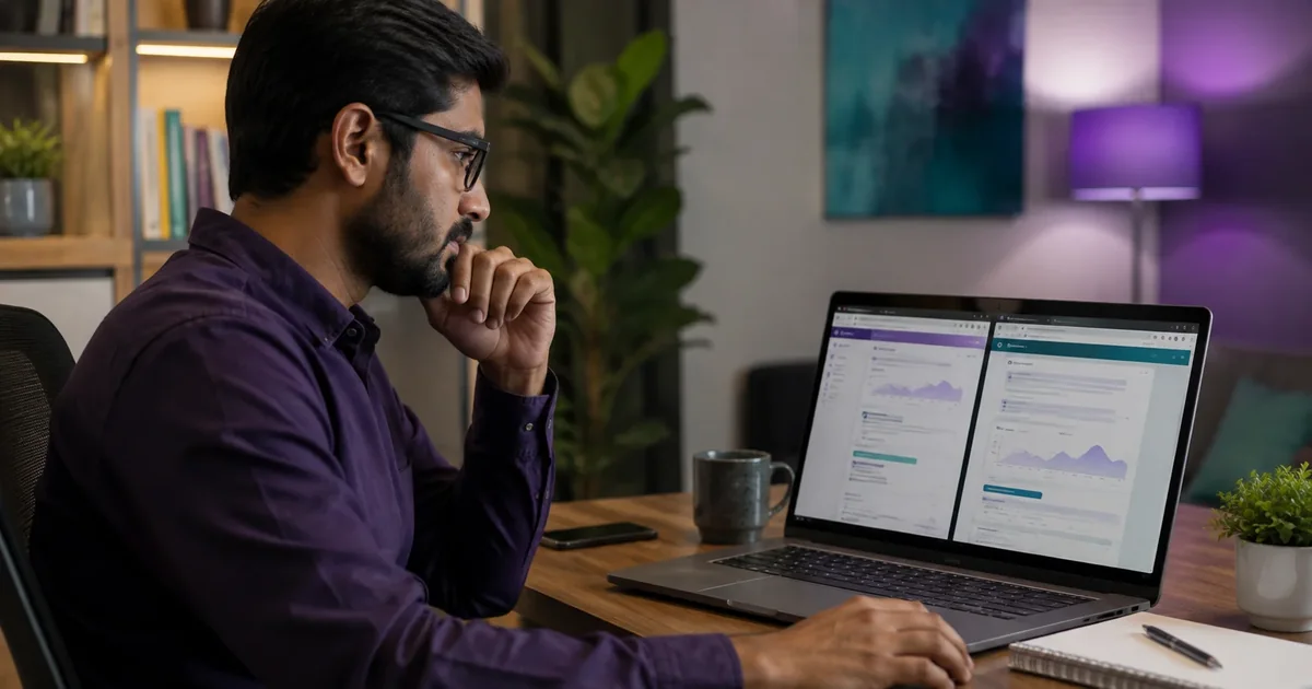 Free vs Paid WordPress Chatbots – What Do You Really Need? featured image