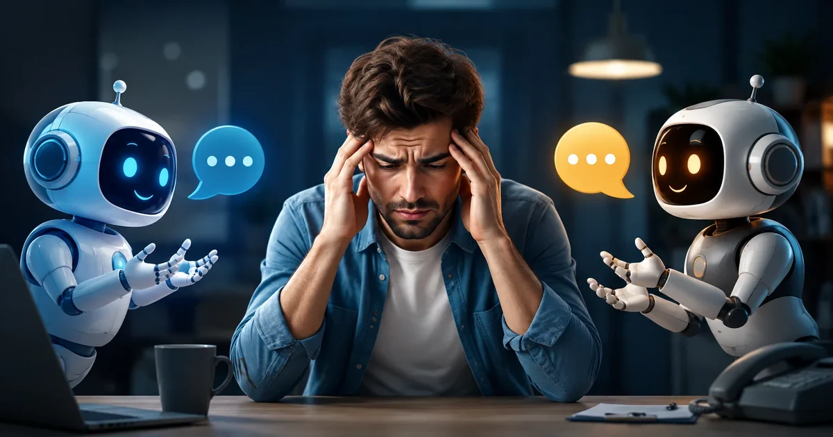 7 Best Freshchat Alternatives in 2026 (Honest Comparison)