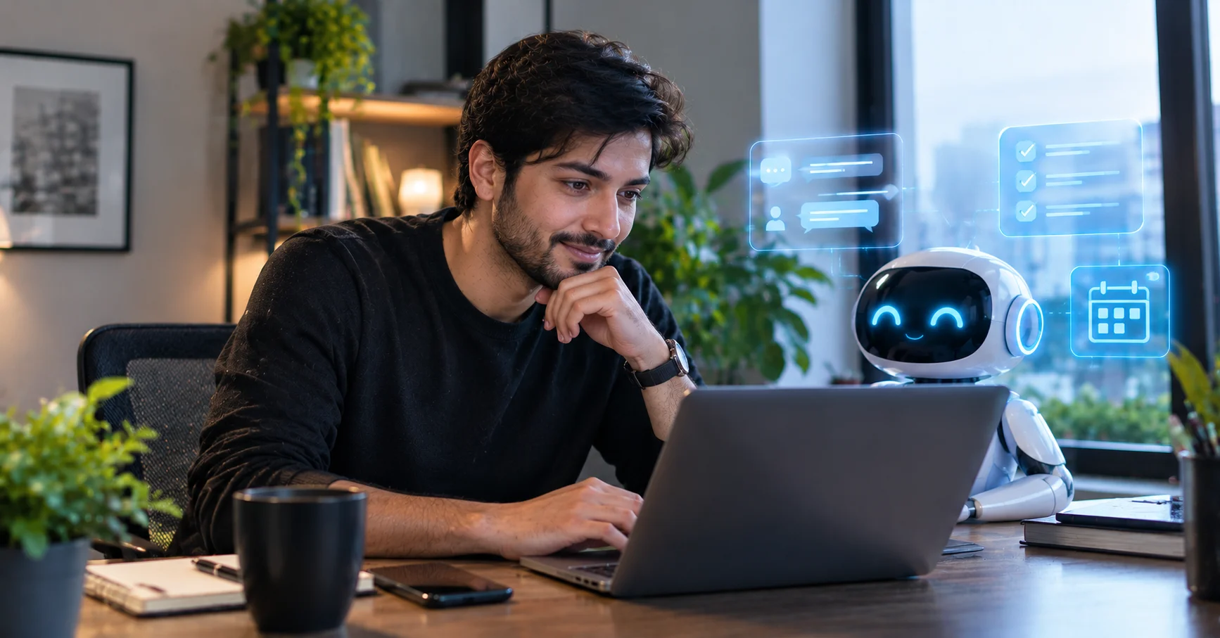 Freshdesk Alternatives 2026: 11 Options Without the AI Session Meter