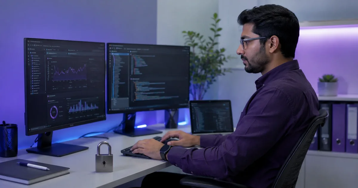 HIPAA-Compliant AI Chatbots for Dental Practices: What to Look For