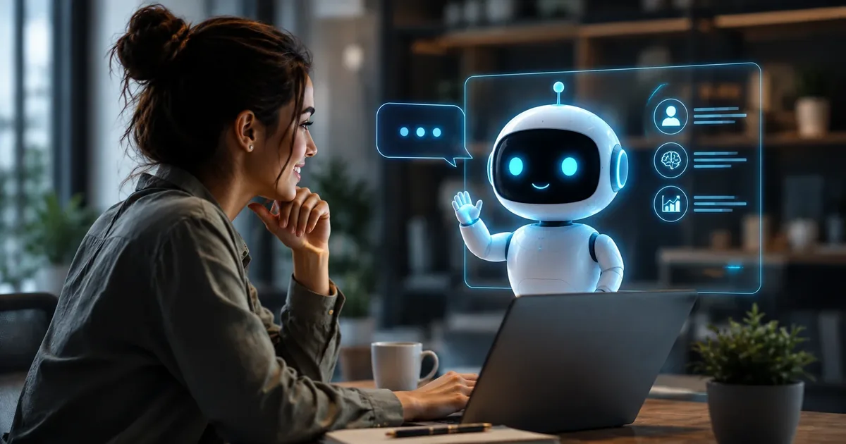 7 Best HubSpot Chatbot Alternatives in 2026 (Real AI, Not Just Rules)