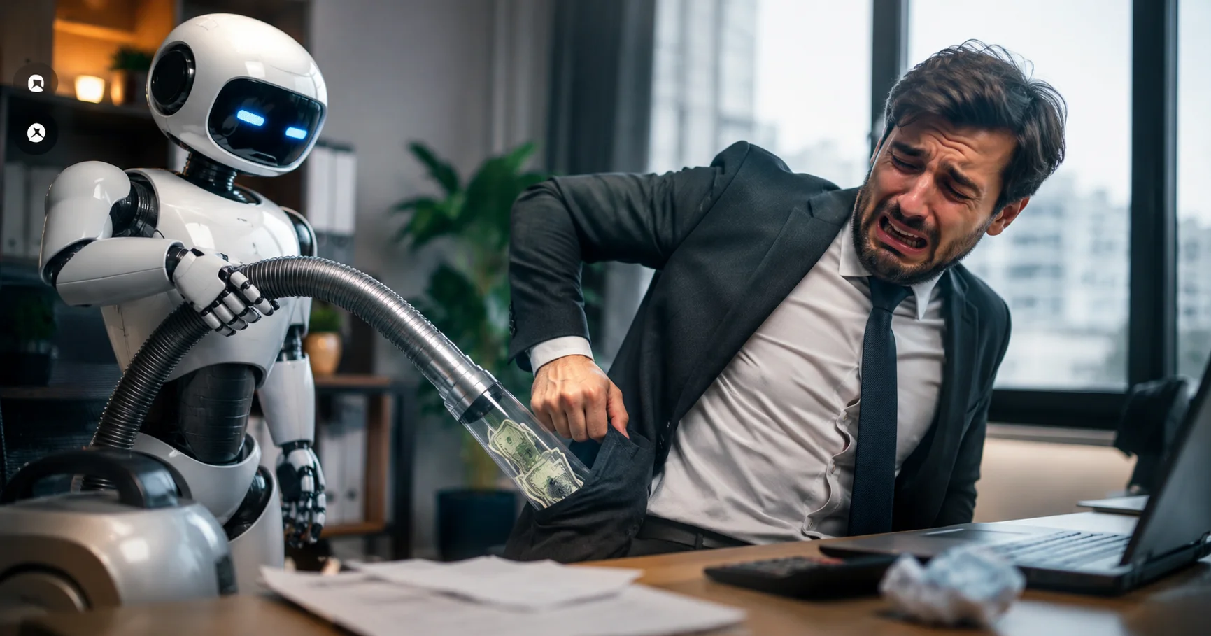 7 Best Olark Alternatives in 2026: AI and Live Chat Compared