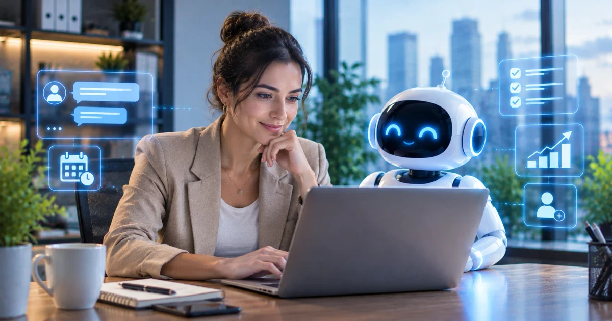 Omilia Alternatives 2026: 11 Options for Voice AI Without Enterprise Complexity