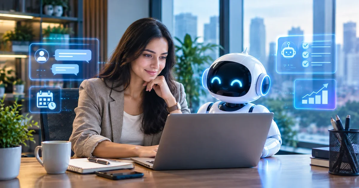 Sierra Alternatives 2026: 11 Options for AI Customer Service Without Enterprise Complexity