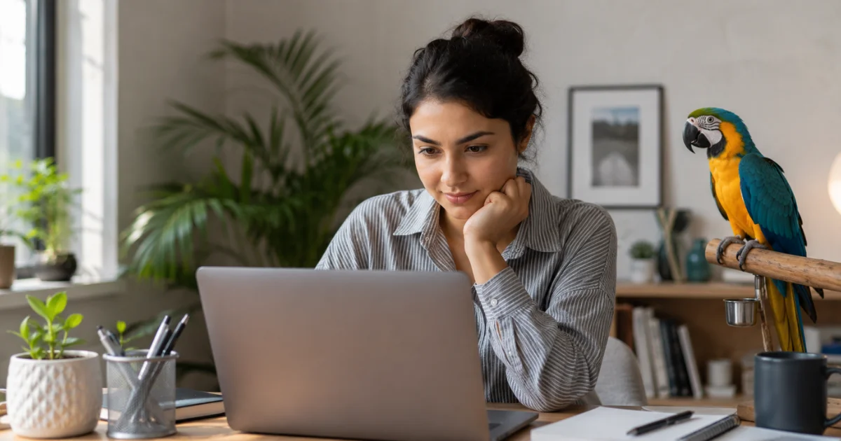 tawk.to homepage showing completely free live chat for websites with unlimited agents