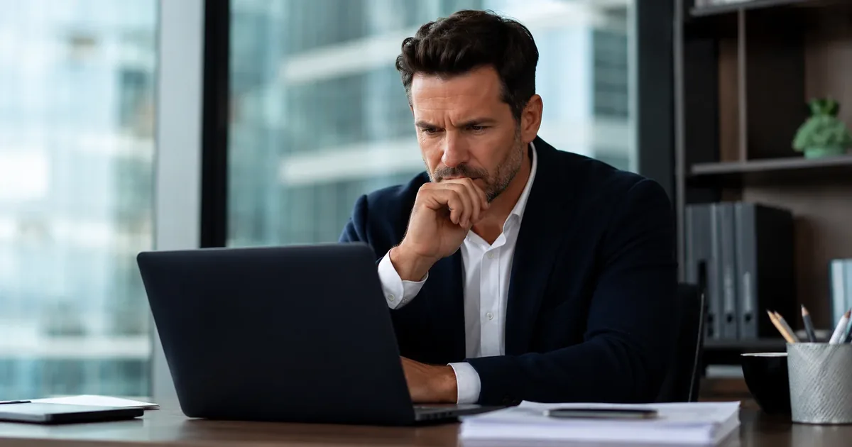 Best Tidio Alternatives for Website Chat and Lead Generation in 2026