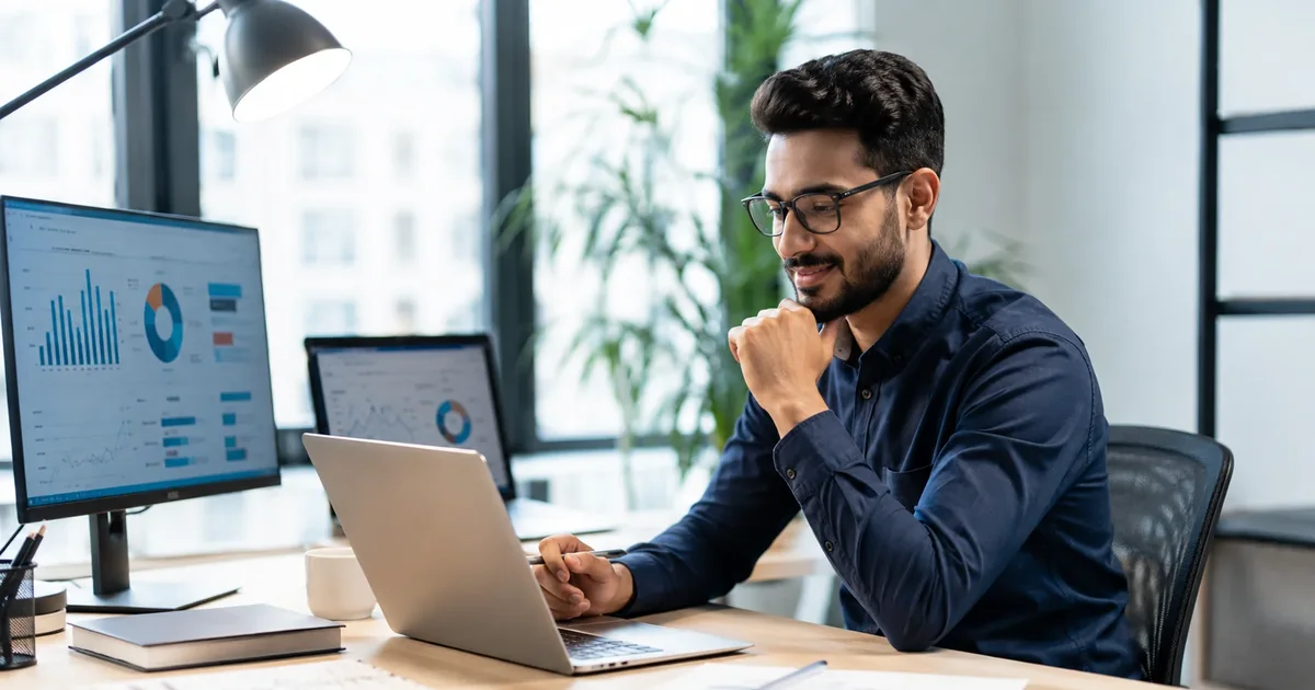 How to Track Which Ad Generated a Website Lead