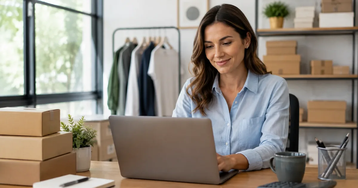 Website Chatbot vs Contact Form: Which Should Your Business Use? featured image