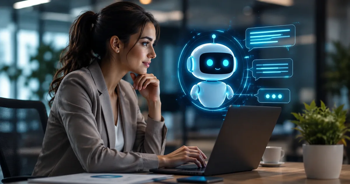 7 Best Zendesk Chatbot Alternatives in 2026 (Without the Enterprise Price Tag)