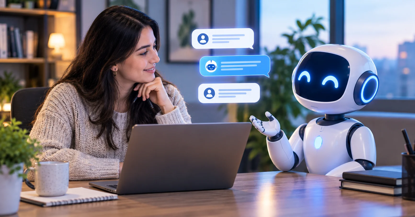 Abby Connect alternatives compared by live answering, AI receptionists, and website lead capture