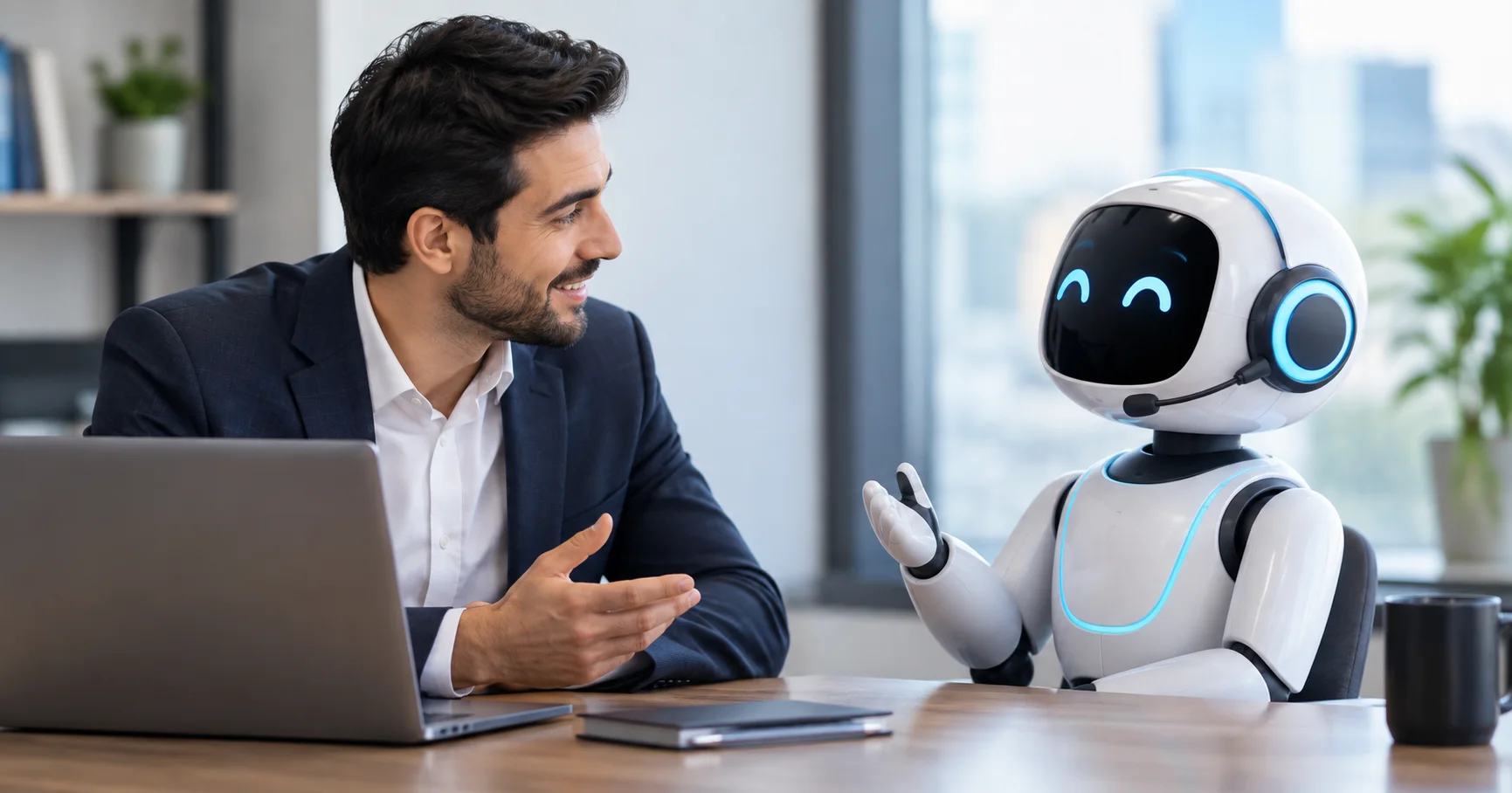 Frontdesk alternatives compared by voice minutes, chat and text credits, and AI phone answering