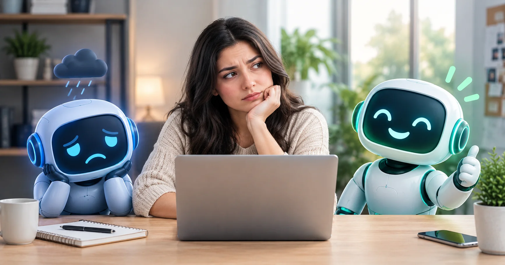 Moneypenny alternatives compared by live answering, AI receptionists, 30-second billing, and website lead capture