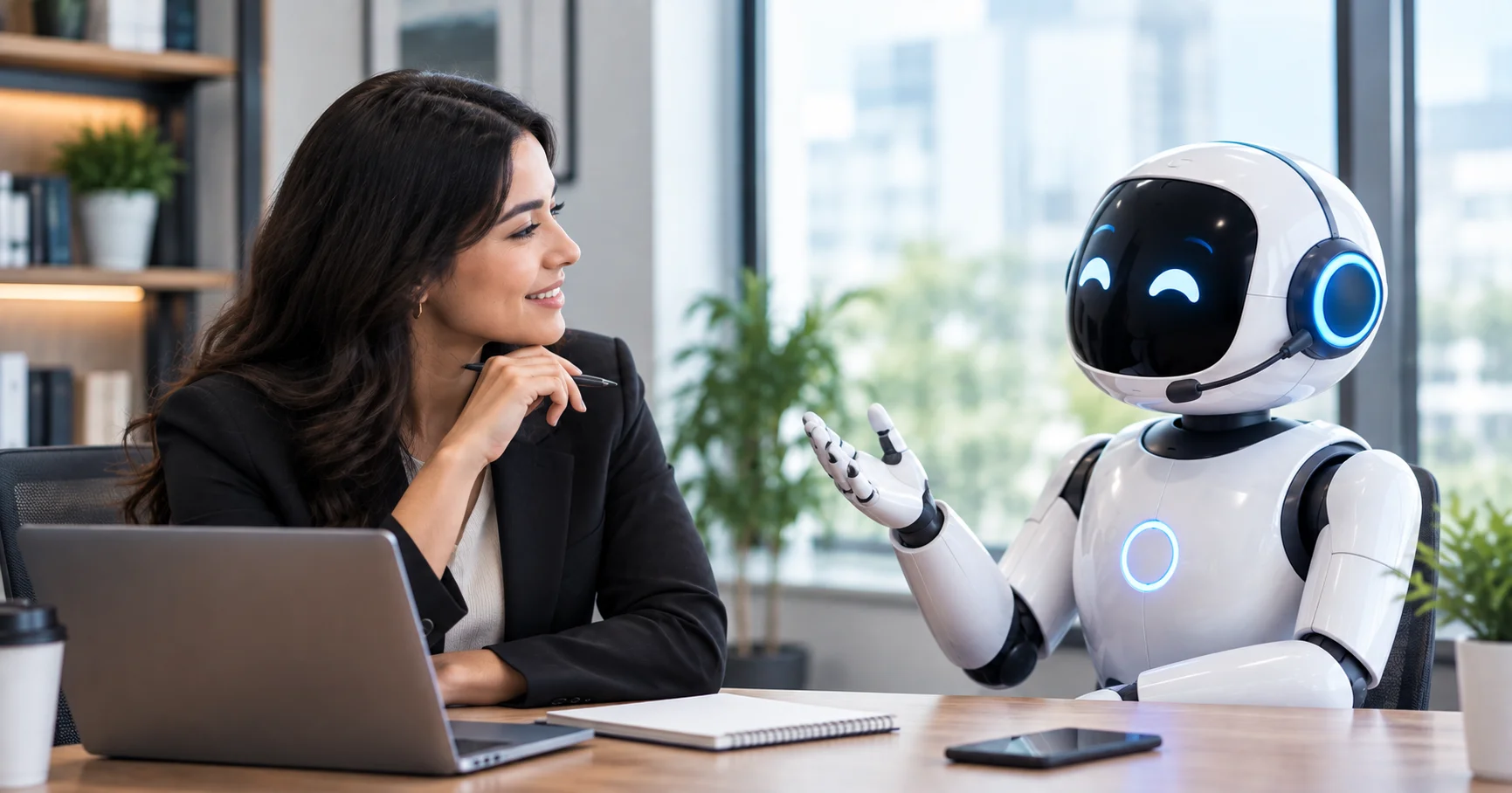 PATLive alternatives for 2026 compared by price, AI answering, live receptionists and website lead capture