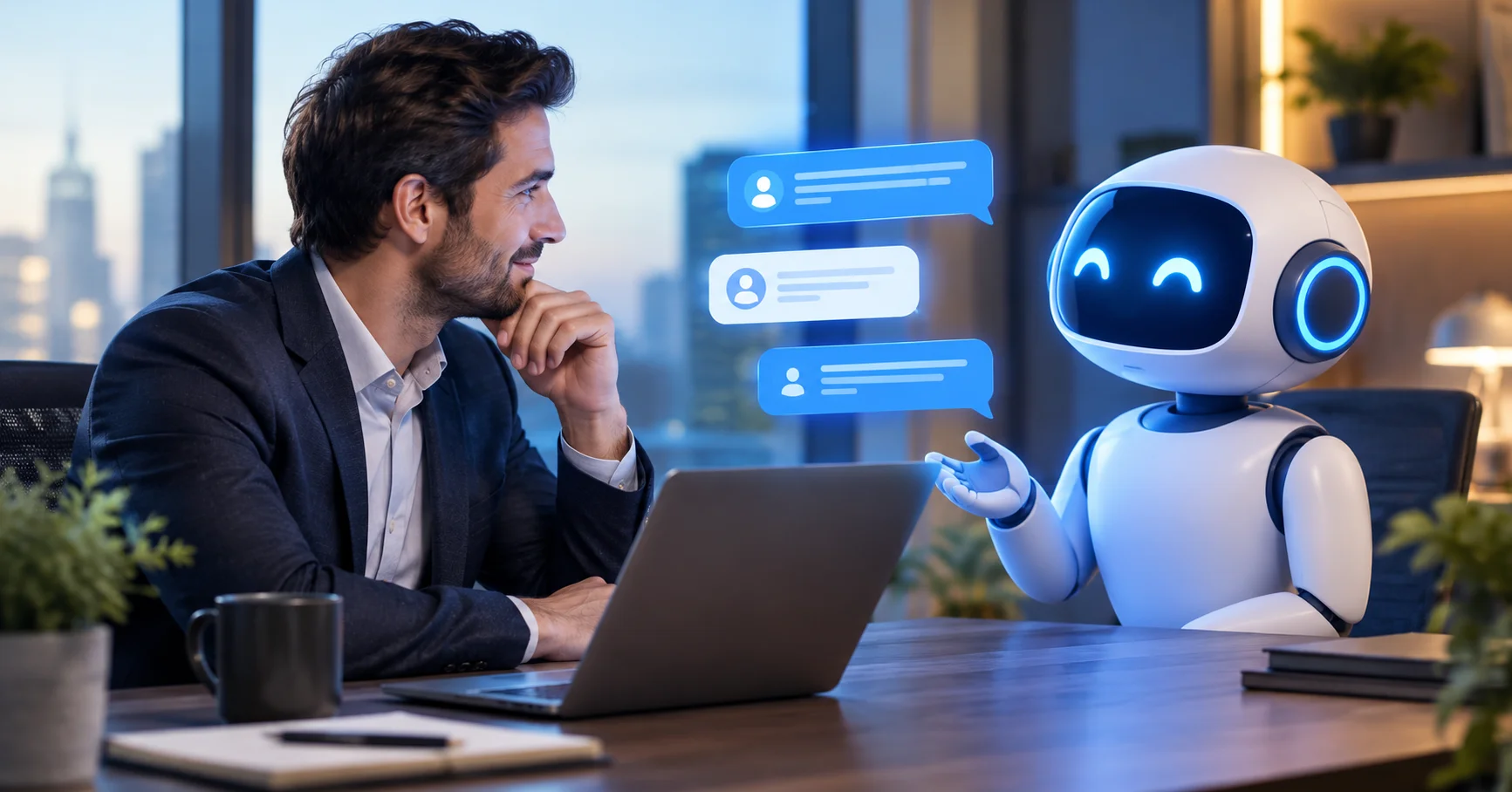 Retell AI alternatives compared by voice agent pricing, developer control, and no-code tools