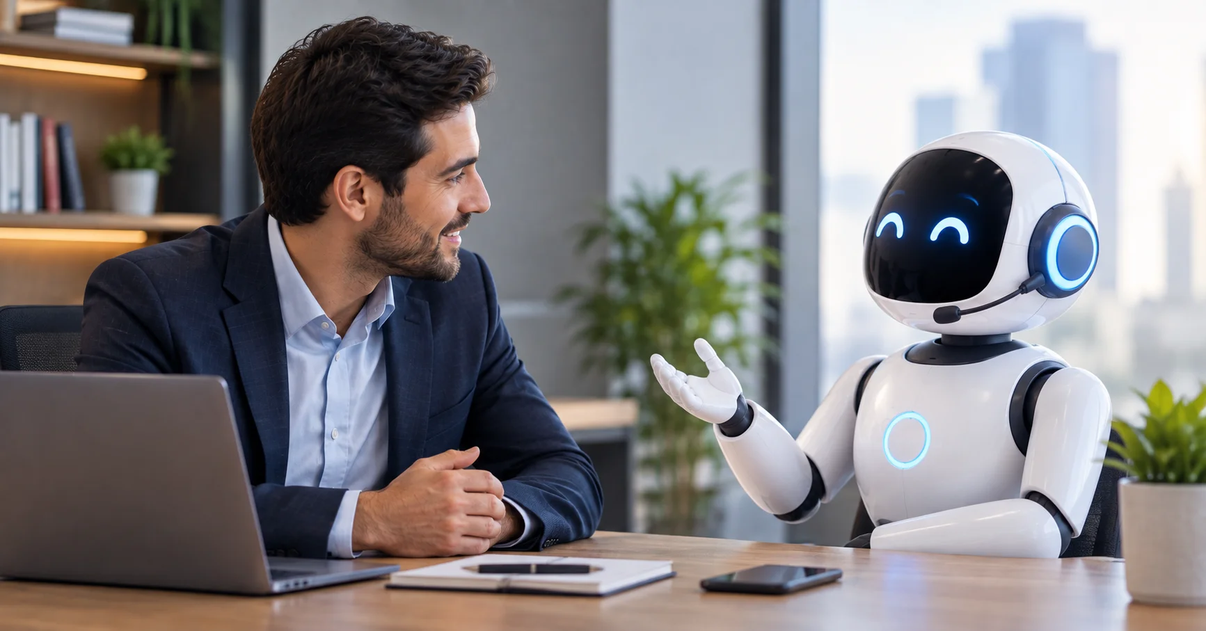 Rosie alternatives compared by AI answering, live receptionists, and website lead capture