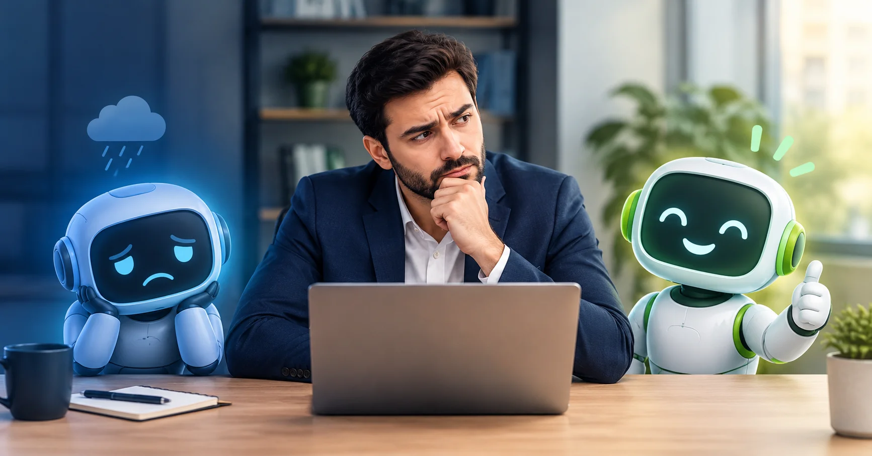 Salesloft alternatives compared by sales engagement, AI outreach, and website lead generation